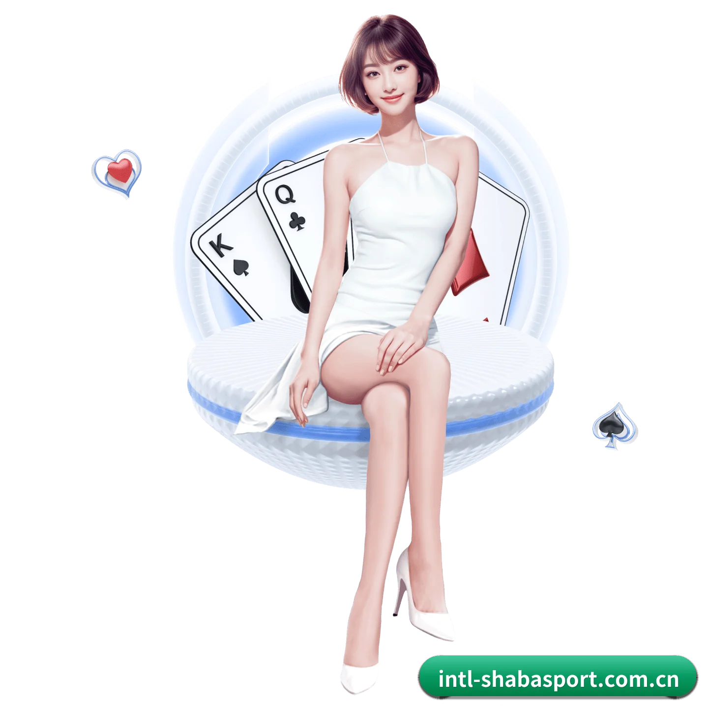 沙巴 APP 深度功能
